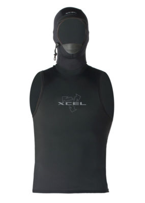 Xcel-Polypro-Hooded-Vest