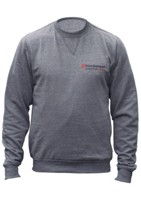 Triocean-Surf-Sweatshirt-Small-Logo