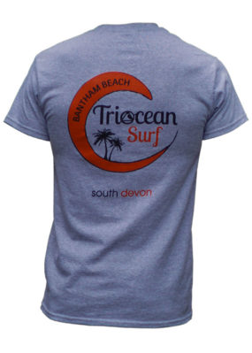 Triocean-Surf-T-Shirt-Circle-Logo