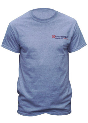 Triocean-Surf-T-Shirt-Circle-Logo-Front