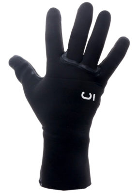 C Skins Wired 2mm Neoprene Glove