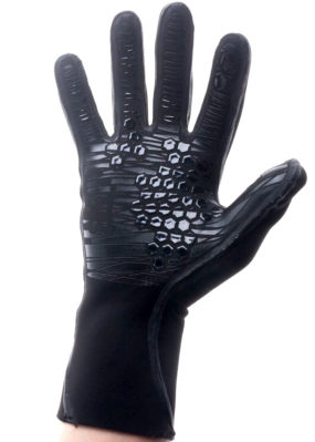 C Skins Wired 2mm Neoprene Glove