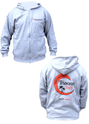 Triocean-Surf-Hoody-Circle-Logo